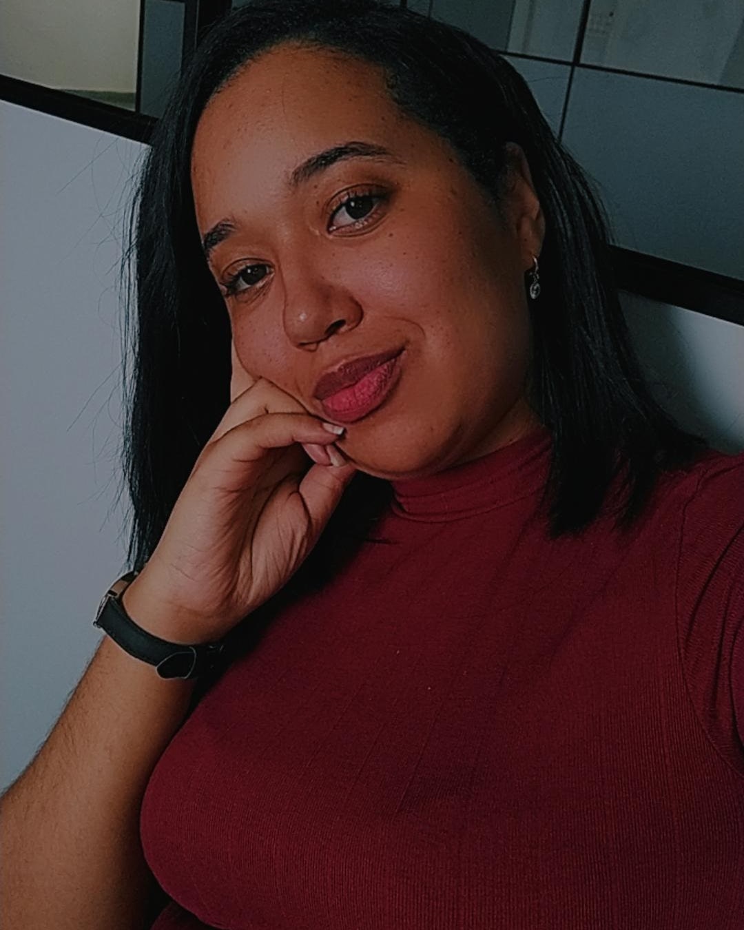 Stéfany Rodrigues
